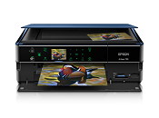 epson artisan 730 драйвер xp