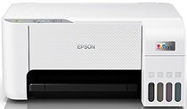 Epson EcoTank L3216 driver