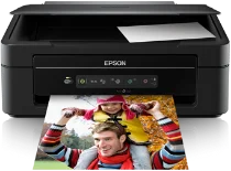 Epson Expression XP-2200 (XP-2205) driver download - ORPYS