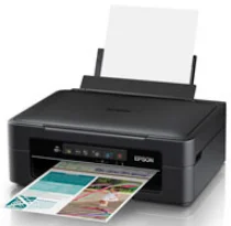 Epson Expression XP-2200 (XP-2205) driver download - ORPYS