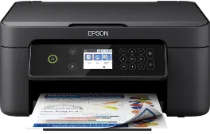 Epson Expression Home XP-4150 driver
