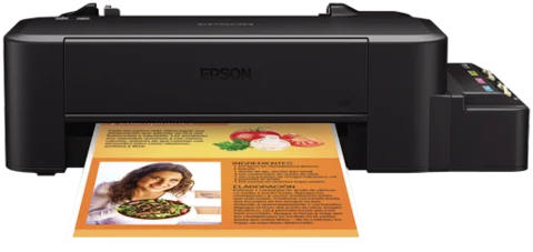 L120 driver & Software downloads Epson Drivers