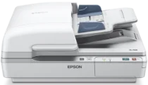 Epson WorkForce DS-7500 driver