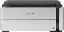 Epson WorkForce ST-M1000 driver