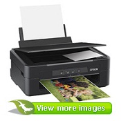 Epson navi download mac installer