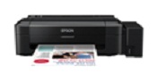 Epson L110 driver