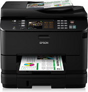 Epson L200 driver &amp; Software downloads - epson drivers