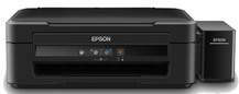epson l220 scanner driver for mac