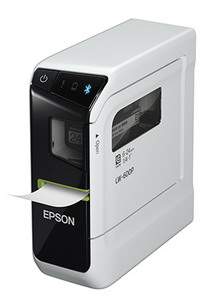 Epson printer software mac