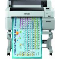 rip software for epson t3270 download free