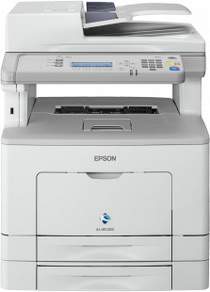 epson printer drivers for mac snow leopard