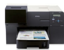 apple canon printer drivers snow leopard