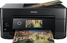 Epson 6100 driver download