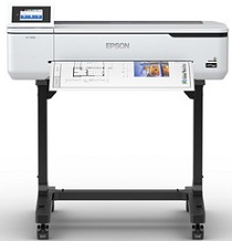 rip software for epson t3270 free trial