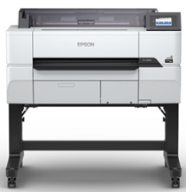 Epson Et 2720 Software Download For Mac