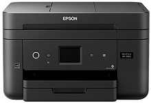 ocr for mac 10.10 works with epson scanner